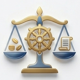 010-10