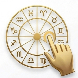 05-5