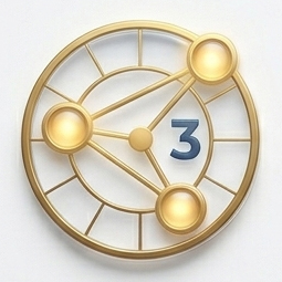 06-6