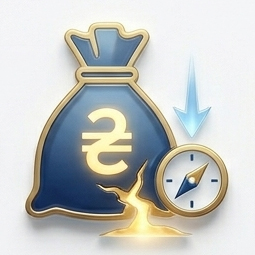 08-8