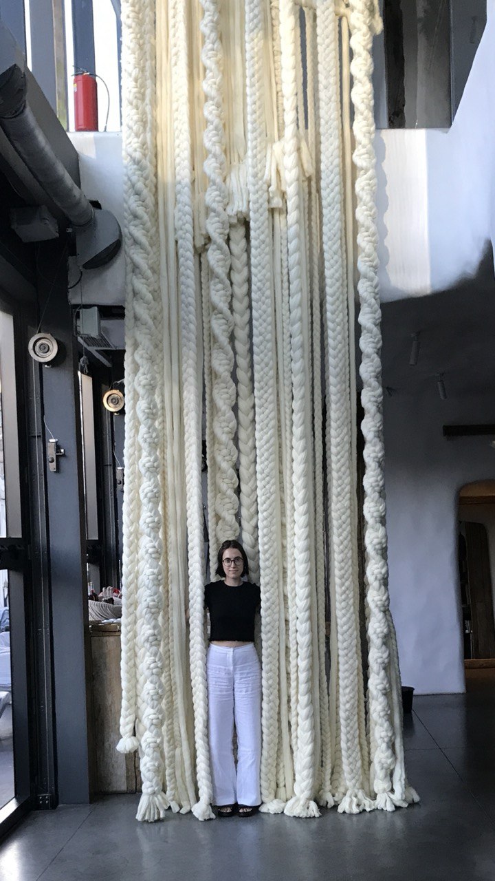 photo_5269501079638969805_y