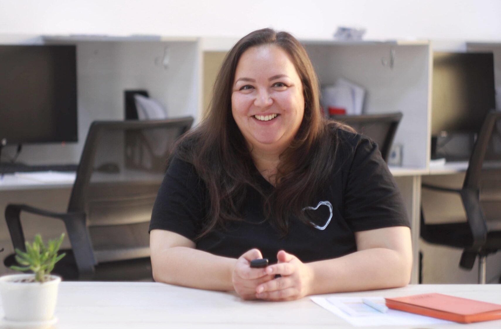 imgonline-com-ua-resize-ennp3leun7dfmn-e1690702815604