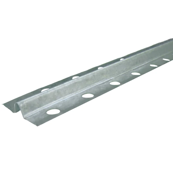 0bd2dee2b1ca11e9aa37b888e3c145c7_0bd2dee3b1ca11e9aa37b888e3c145c7-600x600