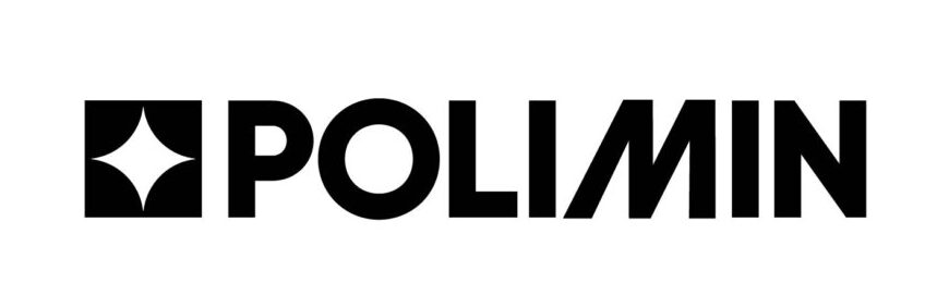 Preloader-2-scaled-e1721677155576