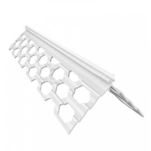 plastikoviy-ygolok-dlya-mokroy-shtykatyrki-3m-500x500