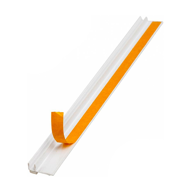 pryvikonnyj-pvh-profil