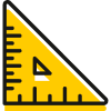 Clip_path_group