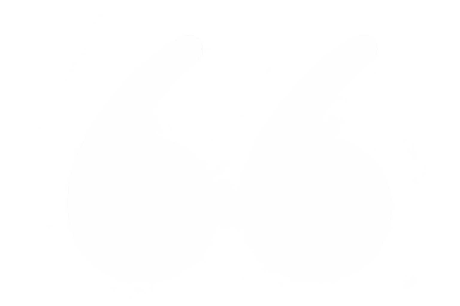 laps