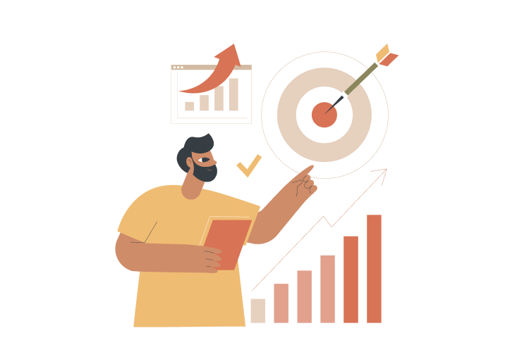 20769775_Sandy_Bus-23_Single-01