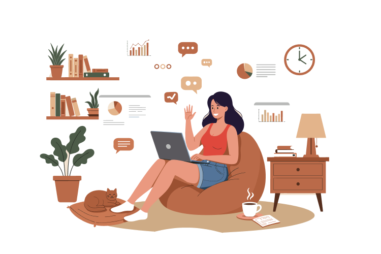 416829015_f05455aa-89c9-46fe-ae3c-ce0eaa0daa15