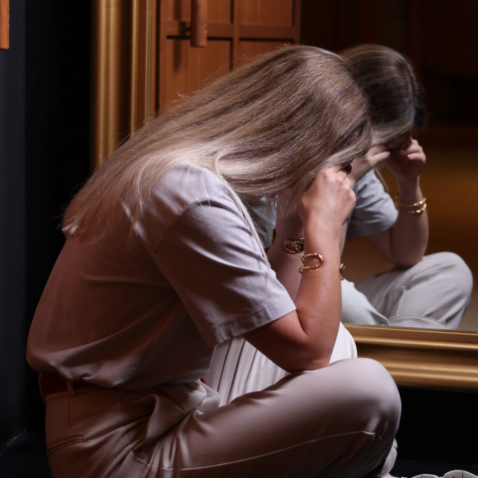 блок2светафаундерс