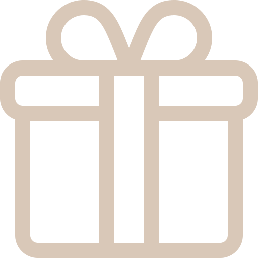 gift_548427_1