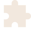 icons8-golovolomka-100