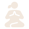 icons8-meditatsiya-100