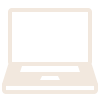 icons8-noutbuk-100