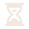 icons8-pesochnye-chasy-100