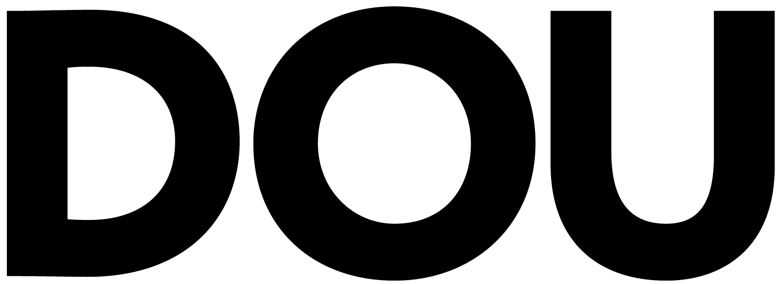 dou_logo-black