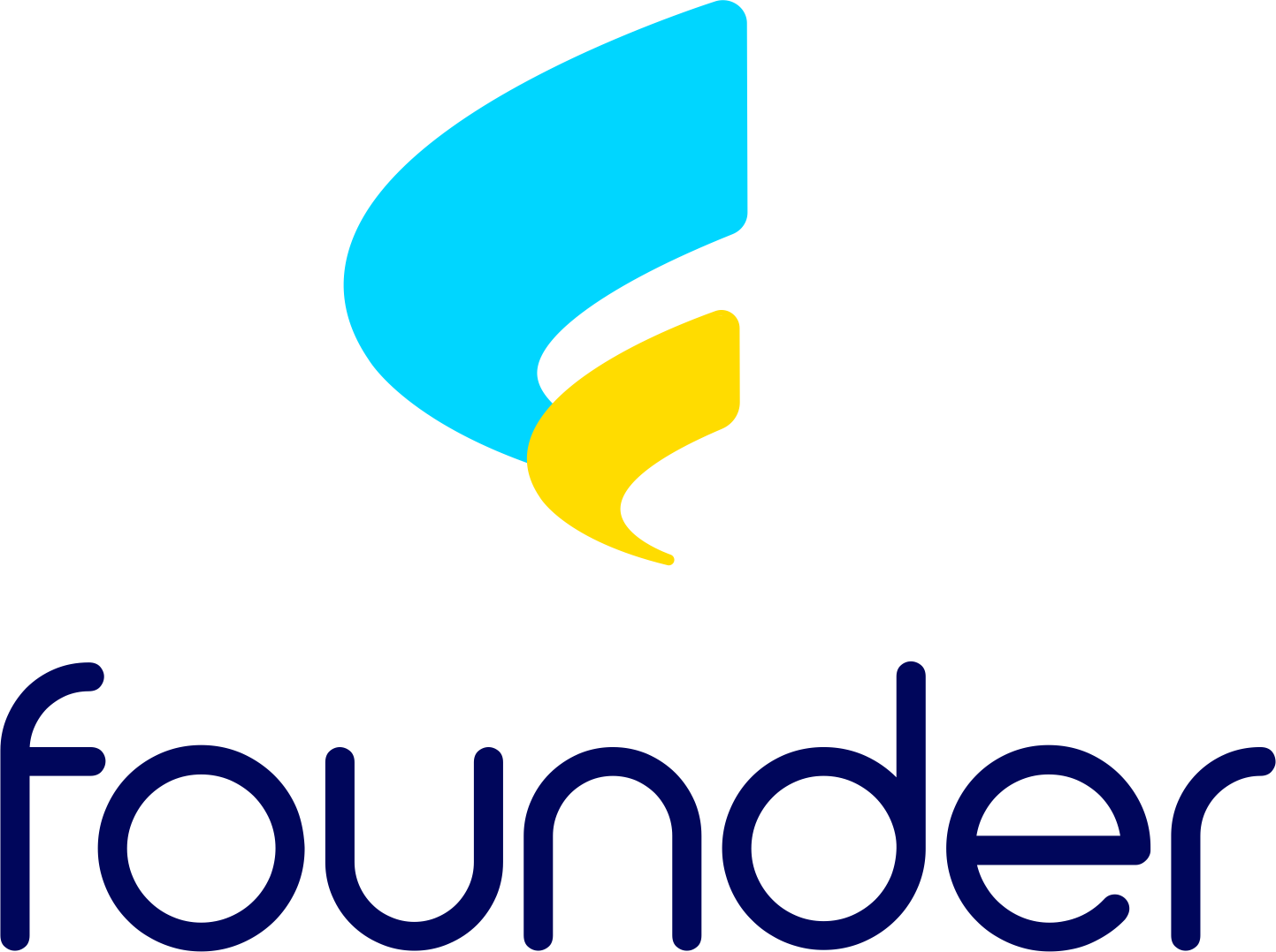 founder_bl