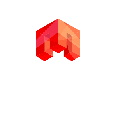 Marketer--transparent-white_1