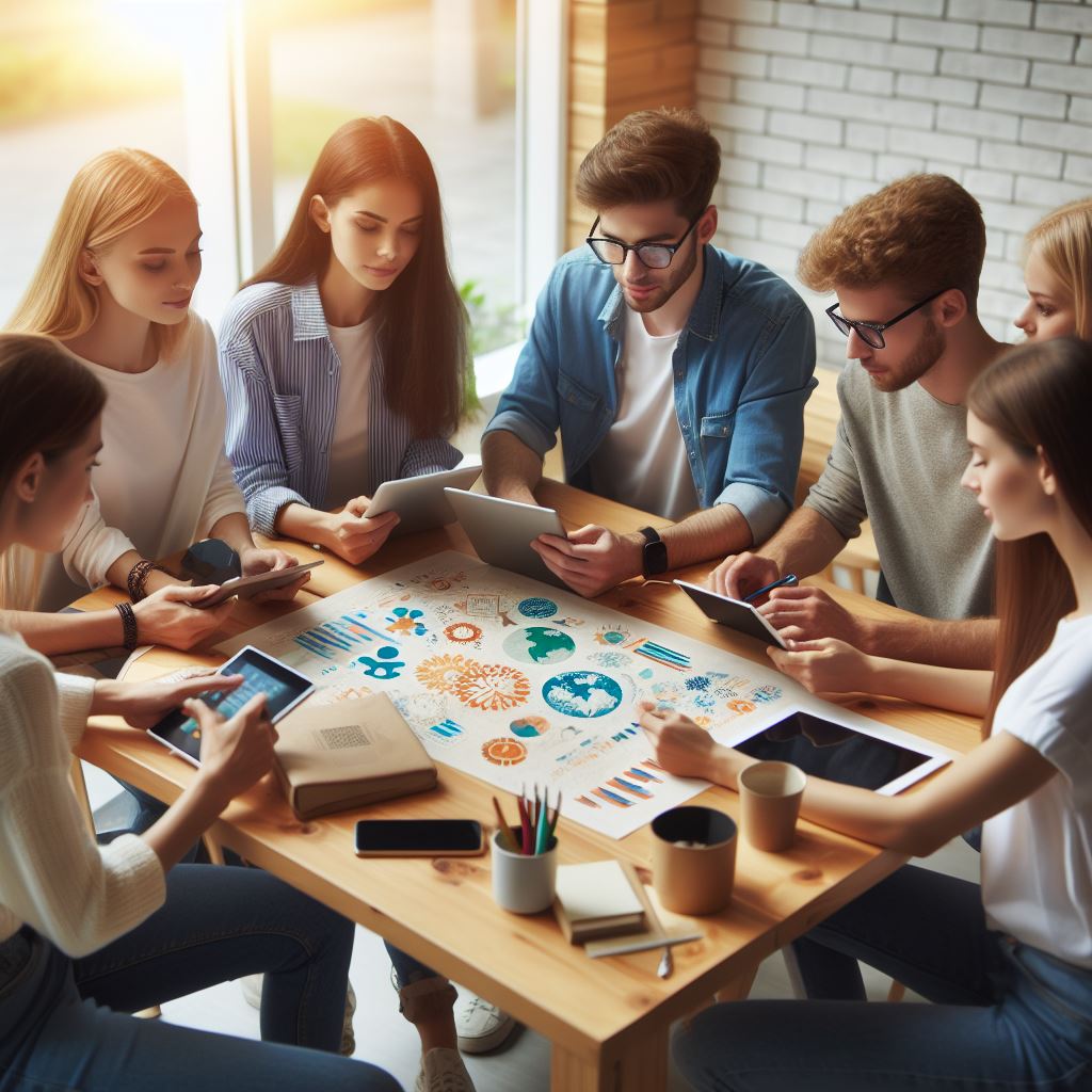 OIG.sZ6rc7p6gaeWcODpNxeb