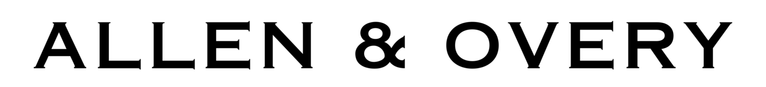 allen-overy-logo-png-transparent-1536x1536