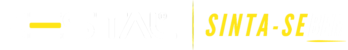 Logos-e-Slogan-horizontal.png