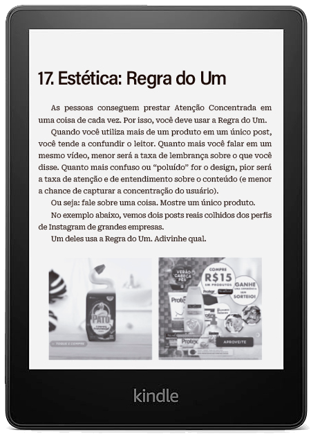 abatlha-kindle-3