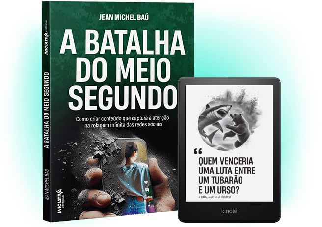 lp_livro_a_batalha2