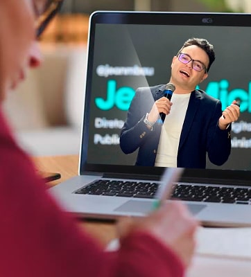 jean-bau-online-min