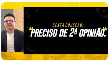 17-min