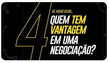 25-min