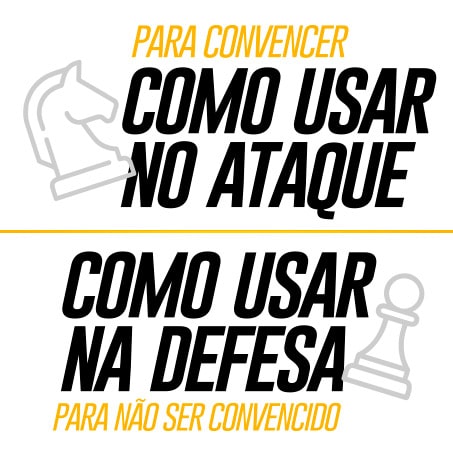 ataquedefesa