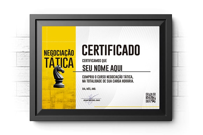 certificado2