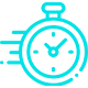 clock_2