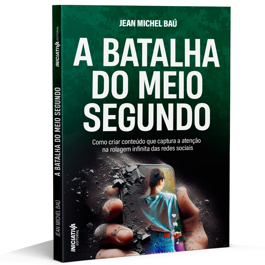 livro-a-batalha-do-meio-segundo