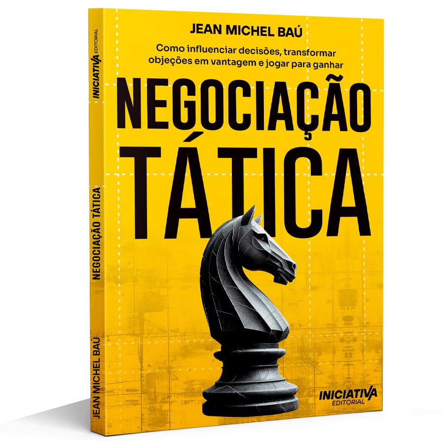 livro-negociacao-tatica