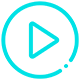 play-button2
