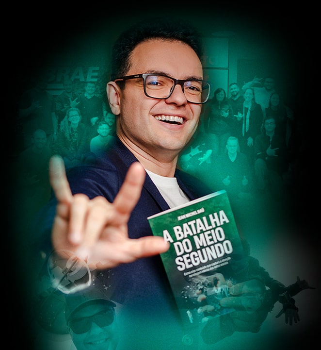 jean-bau-mareting-min