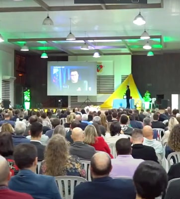 palestras-min