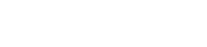 logo-Jean-Bau.png