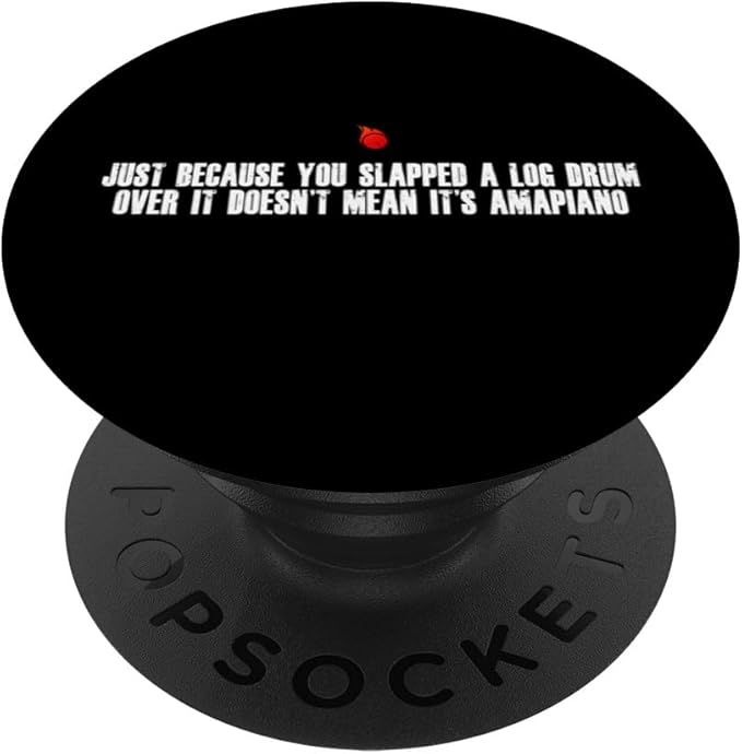 51hD-iRnC0L__AC_SX679_