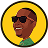 MJ_ICON.png