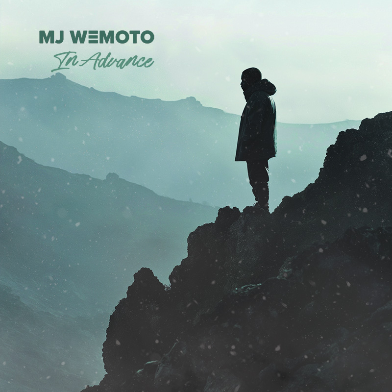 MJ_Wemoto_-_In_Advance