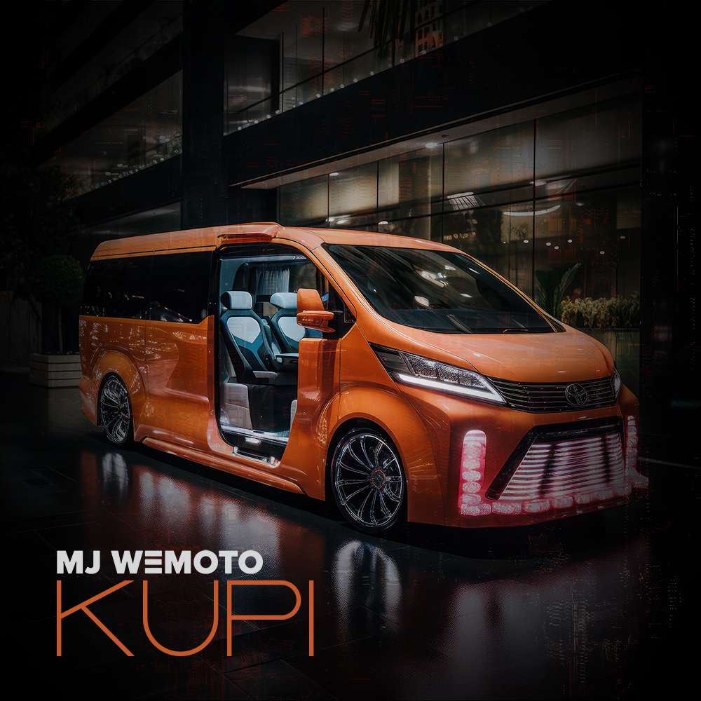 MJ_Wemoto_-_Kupi_exclusive_email