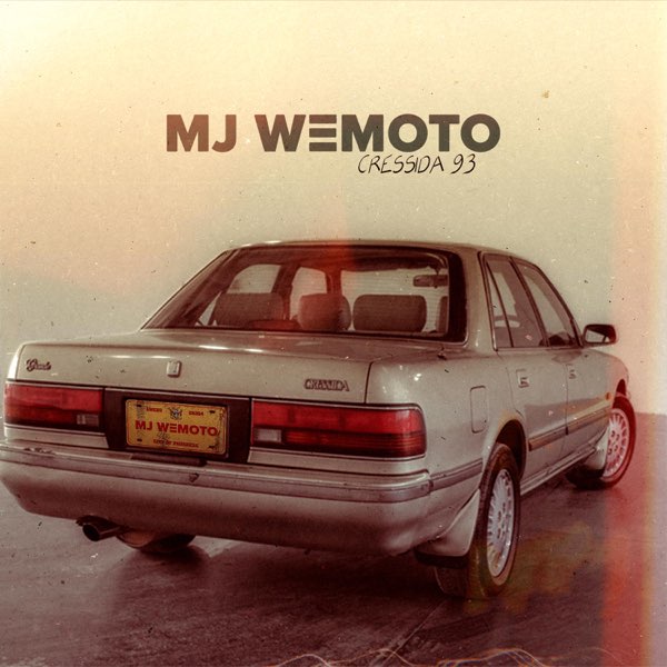 MJ_Wemoto_-_cressida_93