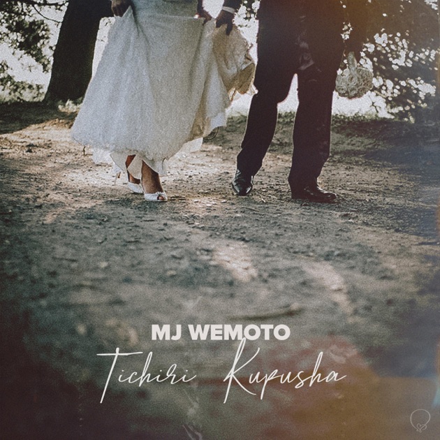 MJ_Wemoto_-_tichiri_kupusha