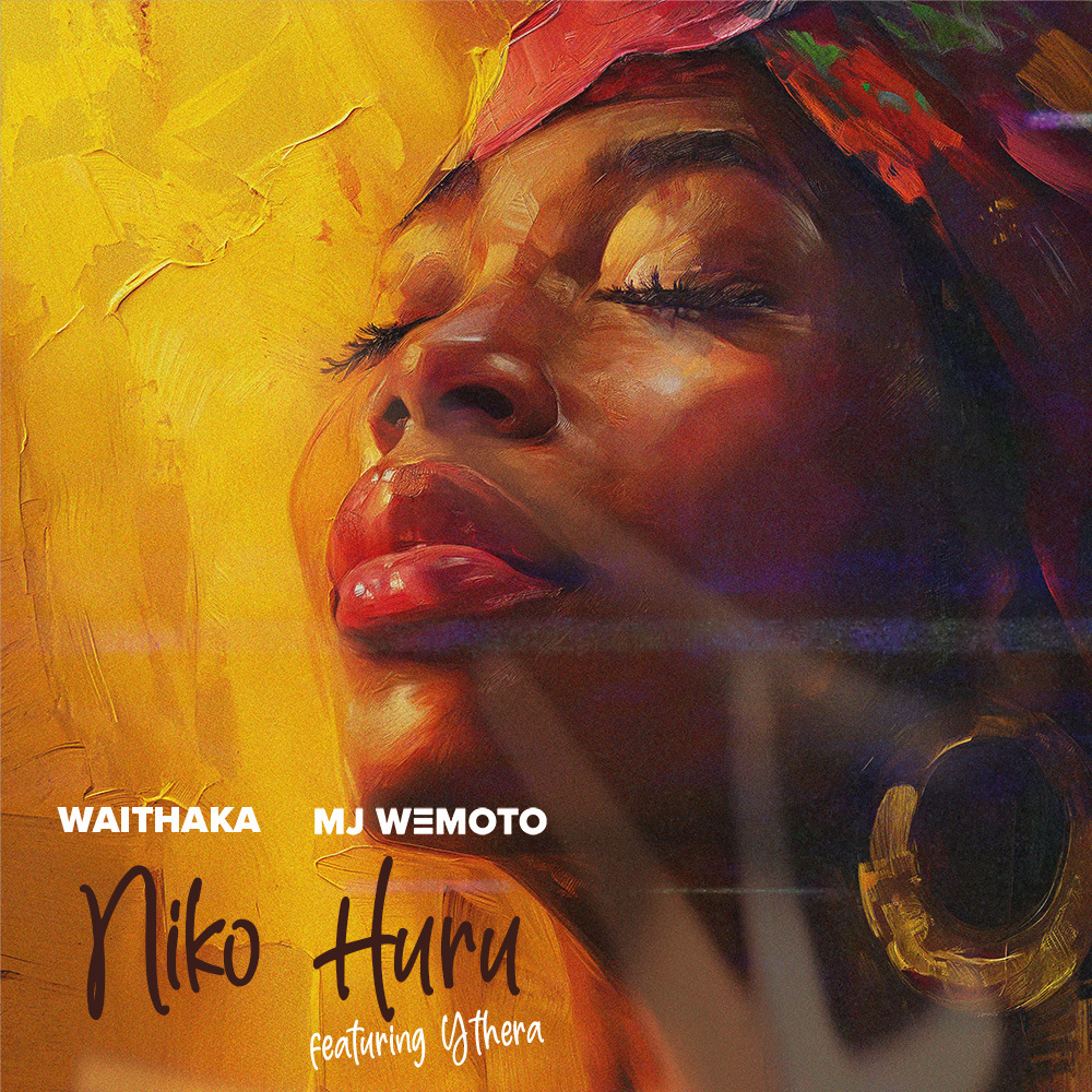 Waithaka_MJ_Wemoto_Niko_Huru_v2