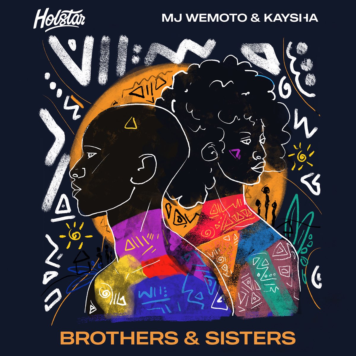 holstar-mj-wemoto-kaysha-brother-and-sisters-1200x1200bf-60