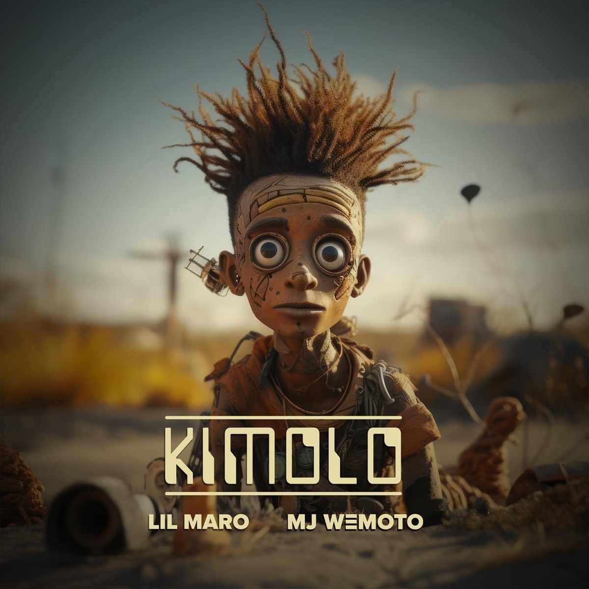 lil-maro-mj-wemoto-kimolo-1200x1200bb