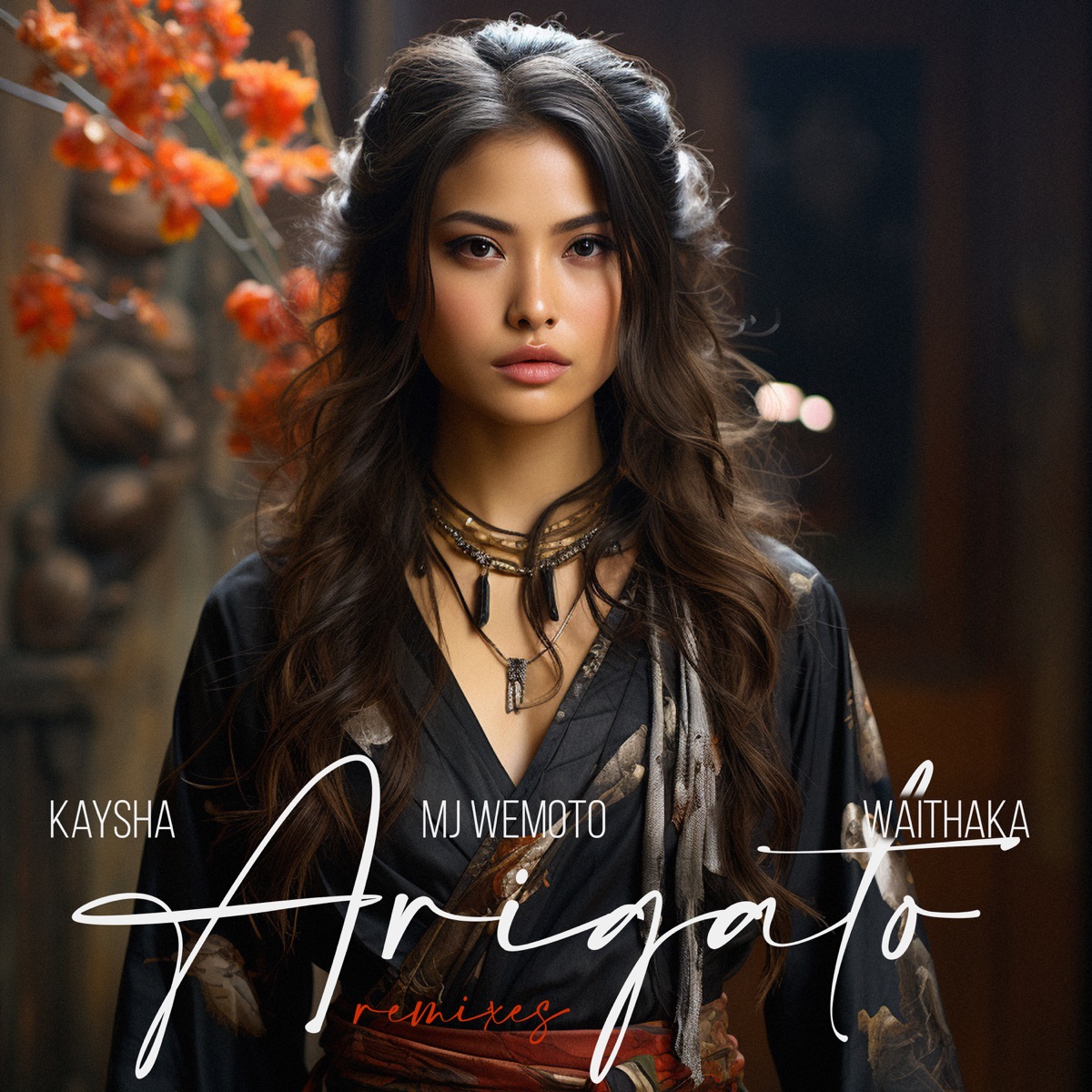 mj-wemoto-arigato-remixes-1200x1200bb